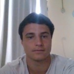 Foto de Jugador